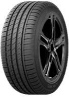 ARIVO Ultra ARZ 5 215/55R16 97W