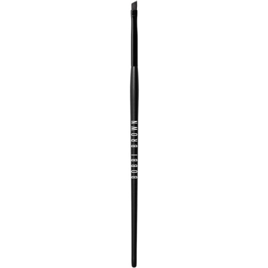 Eye Definer Brush