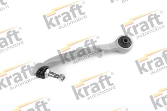 Bærearm, hjuloppheng KRAFT AUTOMOTIVE 4212704