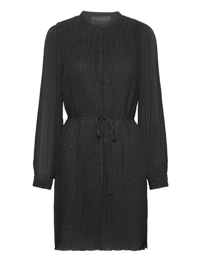 Levete Room Lr Emma Black L