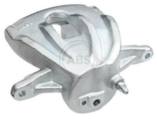 Bremsecaliper A.B.S. 621452 Bremsecaliper A.B.S. 621452