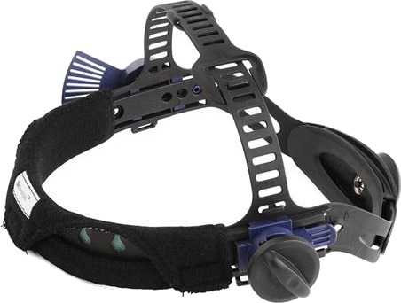 3M Speedglas Hodebøyle 100/9000/SL, 705015
