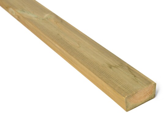 Bergene Holm FURU 36X073 CUIMP LEKT KL1 Bergene Holm FURU 36X073 CUIMP LEKT KL1