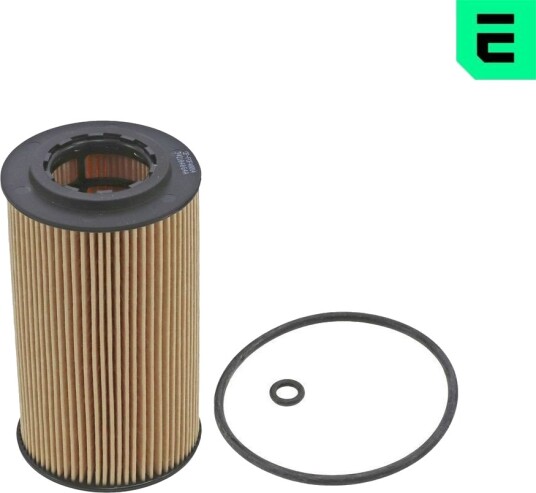 OPTIMAL OP-FOF40014 Oljefilter