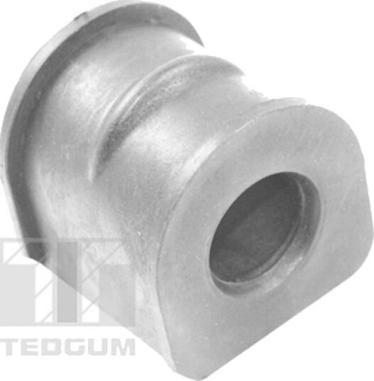 Stabilisator foring TEDGUM 00500144