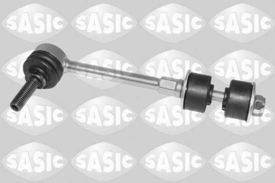 Stabilisator stag SASIC 2306314