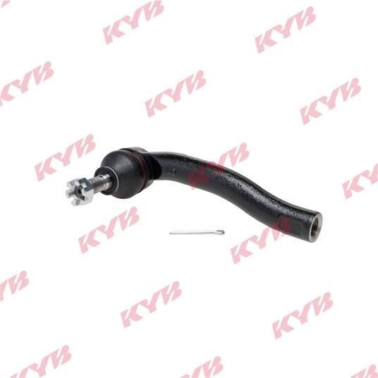 Endeledd KYB KTR4820 Endeledd KYB KTR4820