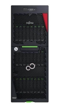 Fujitsu PRIMERGY TX1330 M5
