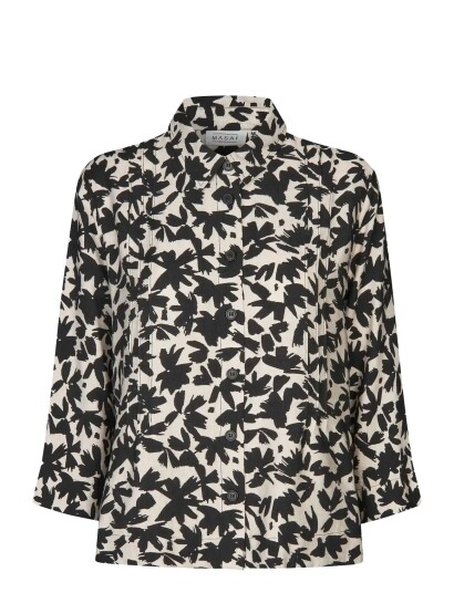 Masai Maibilisan Black S