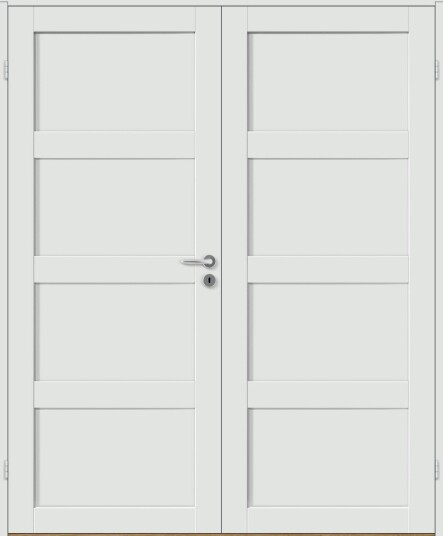 Bygg1 Base 4 60101146