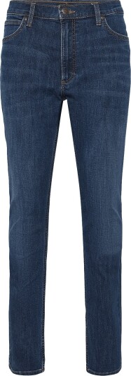 Lee Jeans | Luke | 32 x 30 Lee Jeans | Luke | 32 x 30