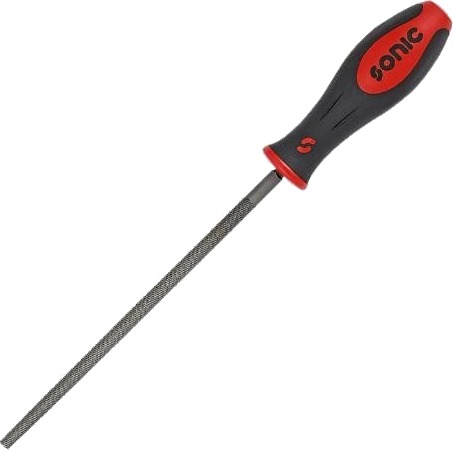 SONIC 46913 Fil