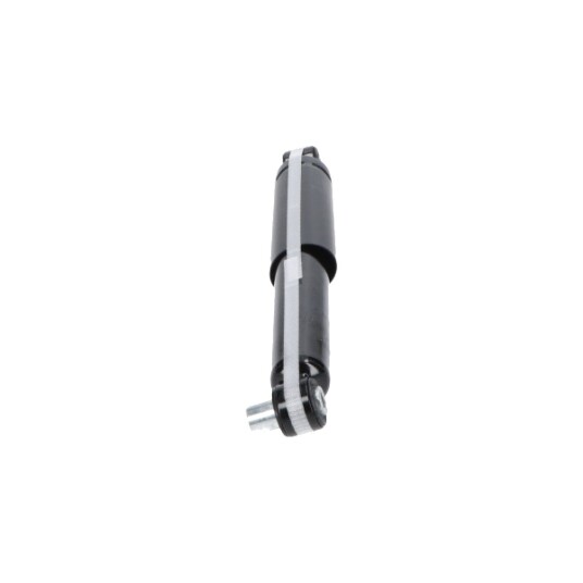 Støtdemper KAVO PARTS SSA-10743