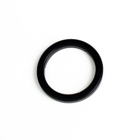 Profitec 8.5mm Group Gasket Profitec 8.5mm Group Gasket