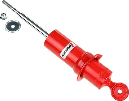 KONI 90 5476 Støtdemper