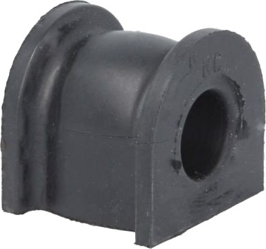 YAMATO J74055YMT Lagring, stabilisator