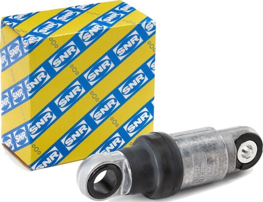 SNR GA350.31 Strammehjul, kilerem SNR GA350.31 Strammehjul, kilerem