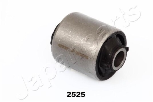 Foring, bærebru/bærearm JAPANPARTS RU-2525