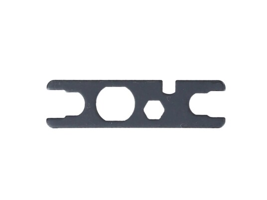 Ks Tools 150.9821 1 Stykker Ks Tools 150.9821 1 Stykker