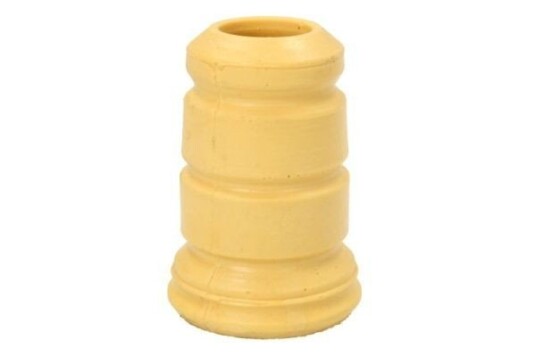 Anslagsbuffer Magnum Technology A8F062MT