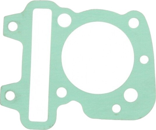 Tetning, topplokk ATHENA S410480006068