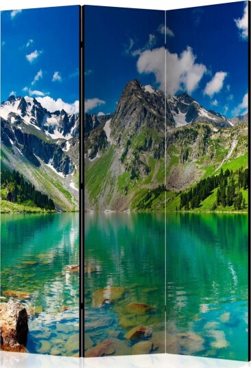 Kadira Rumsavdelare 135x172 cm VALUE_MISSING_1 -