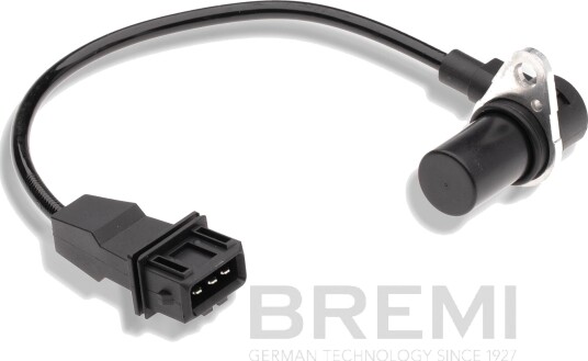 Sensor kamakselposisjon BREMI 60664 Sensor kamakselposisjon BREMI 60664