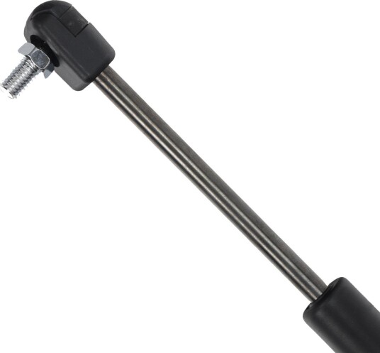 Gassfjær, motorpanser EINPARTS EP12086GS