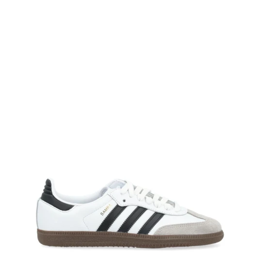 Adidas Originals Dame Sko Hvit 38 EU Adidas Originals Dame Sko Hvit 38 EU