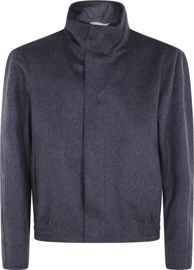 Lardini Herre Jakker Grå 2XL, Lardini Herre Jakker Grå 2XL,