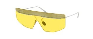 Prada PR B55S 1BC20O 0140 Prada PR B55S 1BC20O 0140