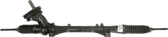 Tannstang LAUBER 69.9961