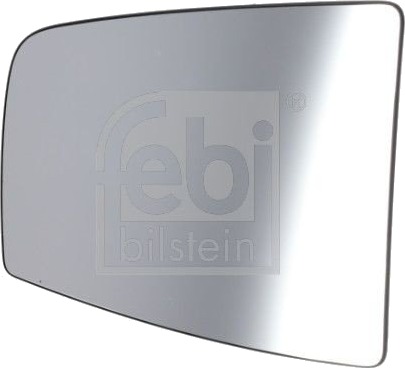 Speilglass ytterspeil FEBI BILSTEIN 198339