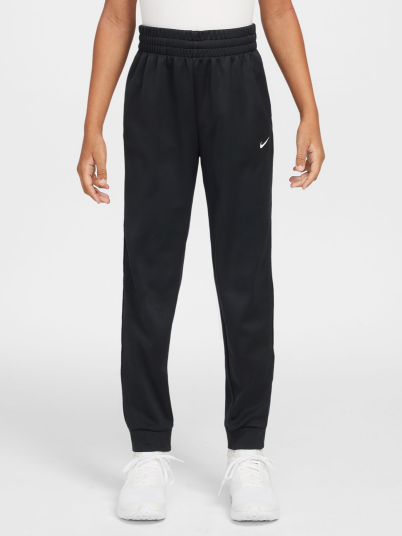Nike Multi Pant Sort L Nike Multi Pant Sort L