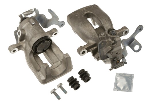 Bremsecaliper TRW BHN936E Bremsecaliper TRW BHN936E