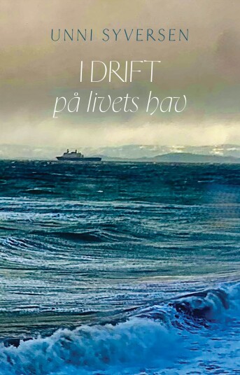 I drift på livets hav I drift på livets hav