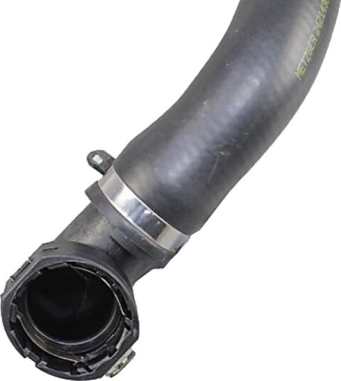 METZGER 2421436 Radiatorslange