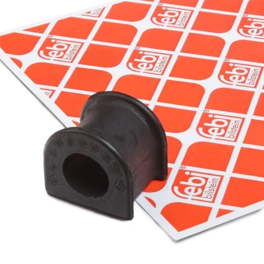 Stabilisator foring FEBI BILSTEIN 42878