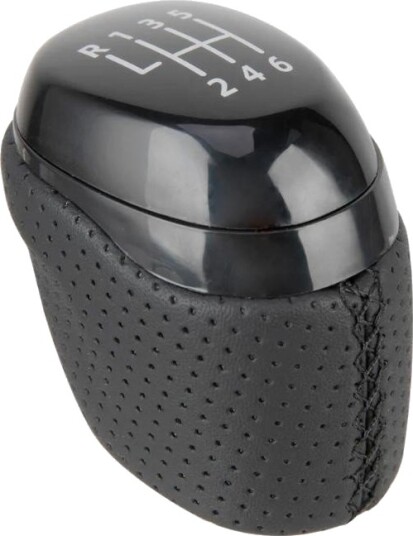 Girkule PLANET LINE PL1021