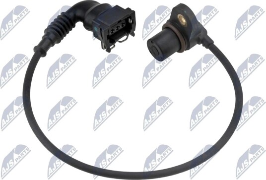 Sensor, kamakselposisjon NTY ECP-BM-021
