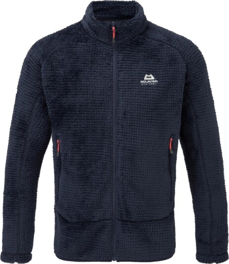 Mountain Equipment Concordia Mens Jacket Cosmos L
