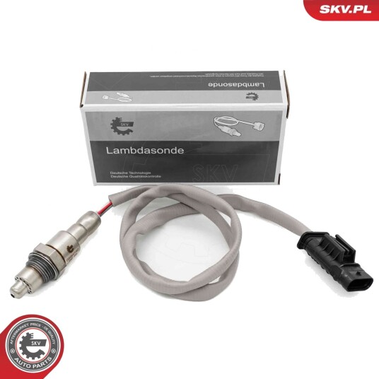 Lambdasonde ESEN SKV 09SKV190