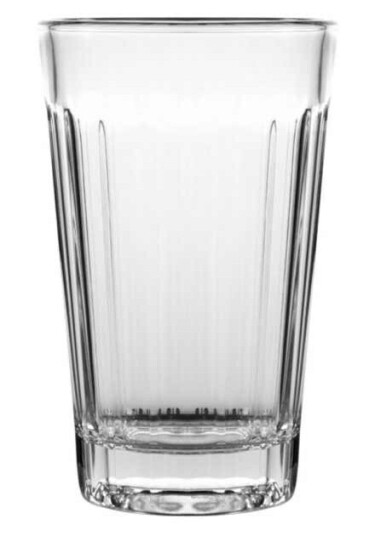 Galago shotglass 10 cl Galago shotglass 10 cl