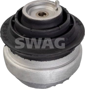 SWAG 10 13 0015 Motorfeste