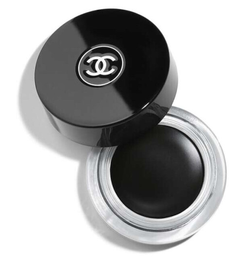 Chanel CALLIGRAPHIE DE 65 HYPERBLACK Chanel CALLIGRAPHIE DE 65 HYPERBLACK