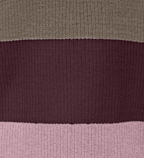 Kids Only Genser   Strikk   Noos   KogSandy   Minnesmerke Lilac/   Kids Only   13 14 år (158 164)   Genser Bordeaux Brun Rosa Svart