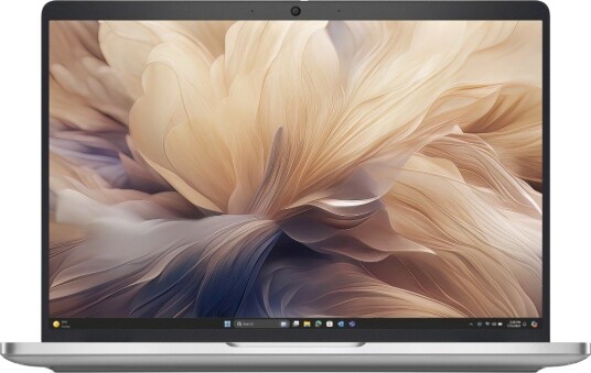 DELL Pro 14 Plus PB14250 U7 268V 32GB 512GB W11P YM5F4 DELL Pro 14 Plus PB14250 U7 268V 32GB 512GB W11P YM5F4