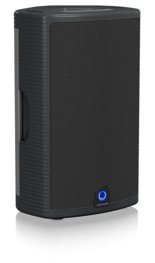Turbosound Milan M12 Turbosound Milan M12