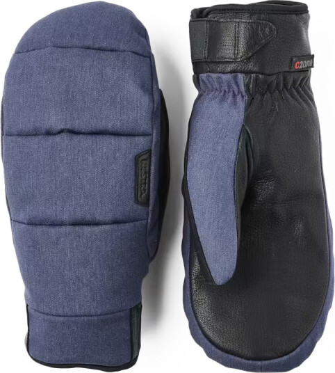 Hestra CZone Frame Mitt Navy 10 Hestra CZone Frame Mitt Navy 10
