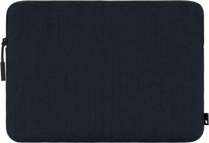 Incase Slim Sleeve With Woolenex For 13" Mbp - Graphite 13" Polyester Grafitt